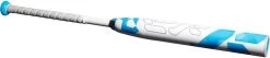 2023 DeMarini CF Women's Balanced Fastpitch Softball Bat (-11oz) WBD2365010 -Professional Baseball Equipment Store demarini cf womens balanced fastpitch softball bat wbd2365010 25
