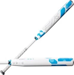 2023 DeMarini CF Women's Balanced Fastpitch Softball Bat (-10oz) WBD2366010