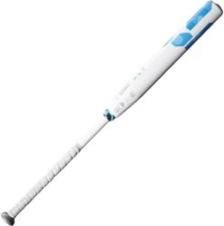 2023 DeMarini CF Women's Balanced Fastpitch Softball Bat (-10oz) WBD2366010 11 2023 DeMarini CF Women's Balanced Fastpitch Softball Bat (-10oz) WBD2366010 -Professional Baseball Equipment Store demarini cf womens balanced fastpitch softball bat wbd2366010 21