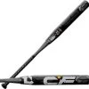 2022 DeMarini CF Women's Balanced Fastpitch Softball Bat (-8oz) WTDXCF822