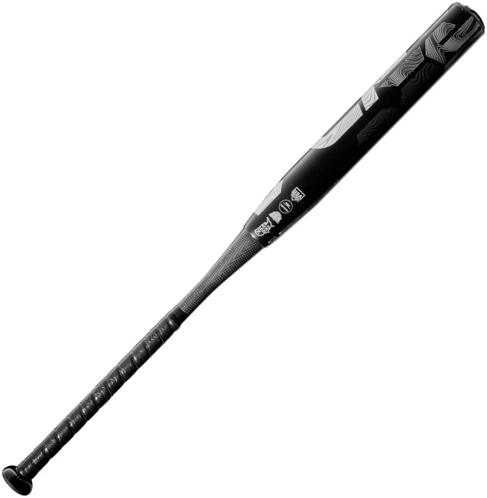 2022 DeMarini CF Women's Balanced Fastpitch Softball Bat (-8oz) WTDXCF822 5 2022 DeMarini CF Women's Balanced Fastpitch Softball Bat (-8oz) WTDXCF822 - Image 3