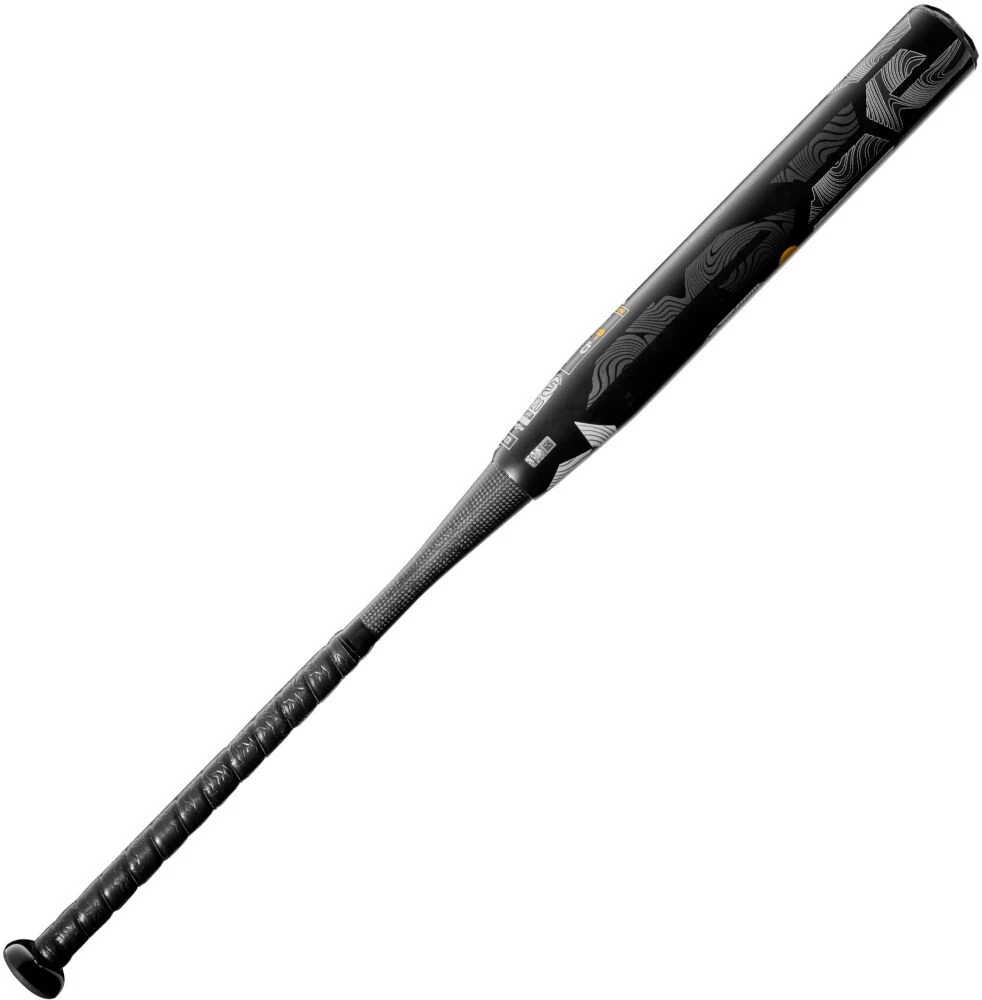 2022 DeMarini CF Women's Balanced Fastpitch Softball Bat (-8oz) WTDXCF822 7 2022 DeMarini CF Women's Balanced Fastpitch Softball Bat (-8oz) WTDXCF822 - Image 5