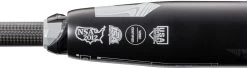 2022 DeMarini CF Women's Balanced Fastpitch Softball Bat (-10oz) WTDXCFP22 13 2022 DeMarini CF Women's Balanced Fastpitch Softball Bat (-10oz) WTDXCFP22 -Professional Baseball Equipment Store demarini cf womens balanced fastpitch softball bat wtdxcfp22 18