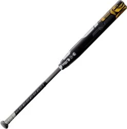 2022 DeMarini CF Women's Balanced Fastpitch Softball Bat (-10oz) WTDXCFP22 10 2022 DeMarini CF Women's Balanced Fastpitch Softball Bat (-10oz) WTDXCFP22 -Professional Baseball Equipment Store demarini cf womens balanced fastpitch softball bat wtdxcfp22 23