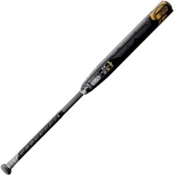 2022 DeMarini CF Women's Balanced Fastpitch Softball Bat (-10oz) WTDXCFP22 11 2022 DeMarini CF Women's Balanced Fastpitch Softball Bat (-10oz) WTDXCFP22 -Professional Baseball Equipment Store demarini cf womens balanced fastpitch softball bat wtdxcfp22 24