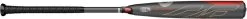 DeMarini CF Zen WTDXCB519 USSSA Balanced Baseball Bat (-5oz) 8 DeMarini CF Zen WTDXCB519 USSSA Balanced Baseball Bat (-5oz) -Professional Baseball Equipment Store demarini cf zen wtdxcb519 usssa balanced baseball bat 5oz 11