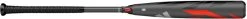 DeMarini CF Zen WTDXCB519 USSSA Balanced Baseball Bat (-5oz) 9 DeMarini CF Zen WTDXCB519 USSSA Balanced Baseball Bat (-5oz) -Professional Baseball Equipment Store demarini cf zen wtdxcb519 usssa balanced baseball bat 5oz 13