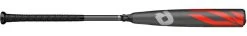 DeMarini CF Zen WTDXCB519 USSSA Balanced Baseball Bat (-5oz)