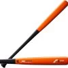 DeMarini D110 Adult Pro Maple BBCOR Wood/Composite Baseball Bat WBD2372010 -Professional Baseball Equipment Store demarini d110 adult pro maple bbcor wood composite baseball bat wbd2372010 11