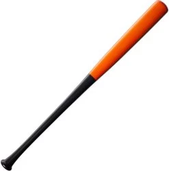 DeMarini D110 Adult Pro Maple BBCOR Wood/Composite Baseball Bat WBD2372010 -Professional Baseball Equipment Store demarini d110 adult pro maple bbcor wood composite baseball bat wbd2372010 18
