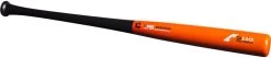 DeMarini D110 Adult Pro Maple BBCOR Wood/Composite Baseball Bat WBD2372010 -Professional Baseball Equipment Store demarini d110 adult pro maple bbcor wood composite baseball bat wbd2372010 21