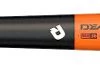 DeMarini D110 WTDX110BO18 Adult Pro Maple/Composite Wood Baseball Bat -Professional Baseball Equipment Store demarini d110 wtdx110bo18 adult pro maple composite wood baseball bat 5
