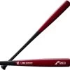 DeMarini D271 Adult Pro Maple BBCOR Wood/Composite Baseball Bat WBD2371010 1 DeMarini D271 Adult Pro Maple BBCOR Wood/Composite Baseball Bat WBD2371010 -Professional Baseball Equipment Store demarini d271 adult pro maple bbcor wood composite baseball bat wbd2371010 11