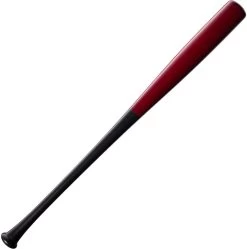 DeMarini D271 Adult Pro Maple BBCOR Wood/Composite Baseball Bat WBD2371010 -Professional Baseball Equipment Store demarini d271 adult pro maple bbcor wood composite baseball bat wbd2371010 18
