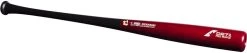 DeMarini D271 Adult Pro Maple BBCOR Wood/Composite Baseball Bat WBD2371010 -Professional Baseball Equipment Store demarini d271 adult pro maple bbcor wood composite baseball bat wbd2371010 21