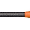 DeMarini Fungodelic WTDXFUNDE18 Pro Maple/Composite Fungo Bat -Professional Baseball Equipment Store demarini fungodelic wtdxfunde18 pro maple composite fungo bat 8