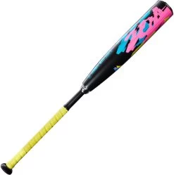2022 DeMarini Limited Edition ZOA Glitch USSSA Baseball Bat (-10oz) WBD2355010 12 2022 DeMarini Limited Edition ZOA Glitch USSSA Baseball Bat (-10oz) WBD2355010 -Professional Baseball Equipment Store demarini limited edition zoa glitch usssa baseball bat wbd2355010 19