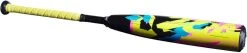 2022 DeMarini Limited Edition ZOA Glitch USSSA Baseball Bat (-10oz) WBD2355010 13 2022 DeMarini Limited Edition ZOA Glitch USSSA Baseball Bat (-10oz) WBD2355010 -Professional Baseball Equipment Store demarini limited edition zoa glitch usssa baseball bat wbd2355010 20