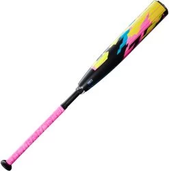 2022 DeMarini Limited Edition ZOA Glitch USSSA Baseball Bat (-8oz) WBD2356010 10 2022 DeMarini Limited Edition ZOA Glitch USSSA Baseball Bat (-8oz) WBD2356010 -Professional Baseball Equipment Store demarini limited edition zoa glitch usssa baseball bat wbd2356010 17