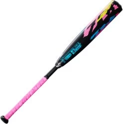 2022 DeMarini Limited Edition ZOA Glitch USSSA Baseball Bat (-8oz) WBD2356010 11 2022 DeMarini Limited Edition ZOA Glitch USSSA Baseball Bat (-8oz) WBD2356010 -Professional Baseball Equipment Store demarini limited edition zoa glitch usssa baseball bat wbd2356010 25