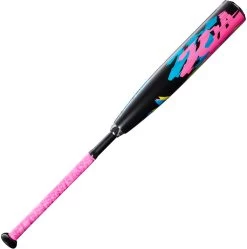 2022 DeMarini Limited Edition ZOA Glitch USSSA Baseball Bat (-8oz) WBD2356010 12 2022 DeMarini Limited Edition ZOA Glitch USSSA Baseball Bat (-8oz) WBD2356010 -Professional Baseball Equipment Store demarini limited edition zoa glitch usssa baseball bat wbd2356010 26