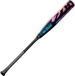 2022 DeMarini Limited Edition ZOA Glitch USSSA Baseball Bat (-5oz) WBD2357010 -Professional Baseball Equipment Store demarini limited edition zoa glitch usssa baseball bat wbd2357010 21