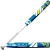 2023 DeMarini Nautalai Men's Conference Endloaded USSSA Slowpitch Softball Bat WBD2343010 1 2023 DeMarini Nautalai Men's Conference Endloaded USSSA Slowpitch Softball Bat WBD2343010 -Professional Baseball Equipment Store demarini nautalai mens conference endloaded usssa slowpitch softball bat wbd2343010 13