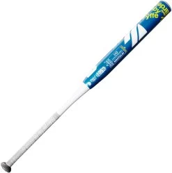 2023 DeMarini Nautalai Men's Conference Endloaded USSSA Slowpitch Softball Bat WBD2343010 -Professional Baseball Equipment Store demarini nautalai mens conference endloaded usssa slowpitch softball bat wbd2343010 15
