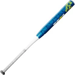 2023 DeMarini Nautalai Men's Conference Endloaded USSSA Slowpitch Softball Bat WBD2343010 -Professional Baseball Equipment Store demarini nautalai mens conference endloaded usssa slowpitch softball bat wbd2343010 16
