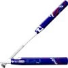 2023 DeMarini Nautalai USA Women's Conference Midloaded USSSA Slowpitch Softball Bat WBD2344010 -Professional Baseball Equipment Store demarini nautalai womens conference midloaded usssa slowpitch softball bat wbd2344010 13