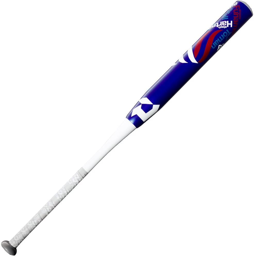 2023 DeMarini Nautalai USA Women's Conference Midloaded USSSA Slowpitch Softball Bat WBD2344010 4 2023 DeMarini Nautalai USA Women's Conference Midloaded USSSA Slowpitch Softball Bat WBD2344010 - Image 2