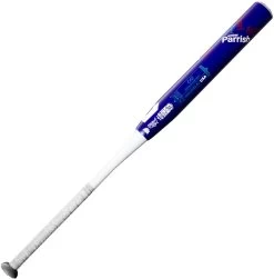 2023 DeMarini Nautalai USA Women's Conference Midloaded USSSA Slowpitch Softball Bat WBD2344010 9 2023 DeMarini Nautalai USA Women's Conference Midloaded USSSA Slowpitch Softball Bat WBD2344010 -Professional Baseball Equipment Store demarini nautalai womens conference midloaded usssa slowpitch softball bat wbd2344010 15