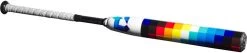 2023 DeMarini Prism+ Women's Balanced Fastpitch Softball Bat (-11oz) WBD2362010 -Professional Baseball Equipment Store demarini prismplus womens balanced fastpitch softball bat wbd2362010 21