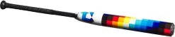 2023 DeMarini Prism+ Women's Balanced Fastpitch Softball Bat (-10oz) WBD2363010 13 2023 DeMarini Prism+ Women's Balanced Fastpitch Softball Bat (-10oz) WBD2363010 -Professional Baseball Equipment Store demarini prismplus womens balanced fastpitch softball bat wbd2363010 26