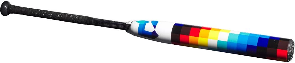 2023 DeMarini Prism+ Women's Balanced Fastpitch Softball Bat (-10oz) WBD2363010 8 2023 DeMarini Prism+ Women's Balanced Fastpitch Softball Bat (-10oz) WBD2363010 - Image 6