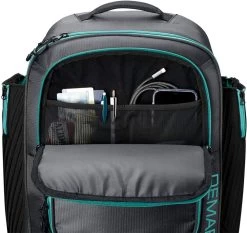 DeMarini Spectre Personal Equipment Backpack WB57176 -Professional Baseball Equipment Store demarini spectre personal equipment backpack wb57176 30