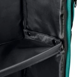 DeMarini Spectre Personal Equipment Backpack WB57176 -Professional Baseball Equipment Store demarini spectre personal equipment backpack wb57176 33