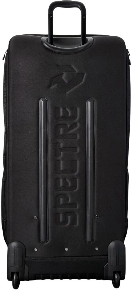 EVOSHIELD DeMarini Spectre Personal Wheeled Equipment Bag WB57177 4 EVOSHIELD DeMarini Spectre Personal Wheeled Equipment Bag WB57177 - Image 2