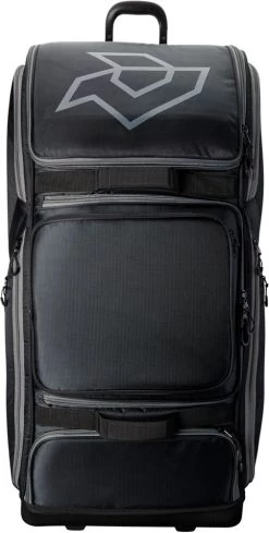 EVOSHIELD DeMarini Spectre Personal Wheeled Equipment Bag WB57177 13 EVOSHIELD DeMarini Spectre Personal Wheeled Equipment Bag WB57177 -Professional Baseball Equipment Store demarini spectre personal wheeled equipment bag wb57177 30