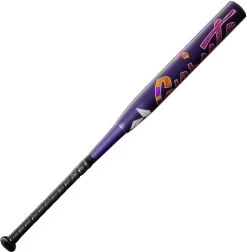 2022 DeMarini Spryte Women's Balanced Fastpitch Softball Bat (-12oz) WTDXSPF22 12 2022 DeMarini Spryte Women's Balanced Fastpitch Softball Bat (-12oz) WTDXSPF22 -Professional Baseball Equipment Store demarini spryte womens balanced fastpitch softball bat wtdxspf22 13