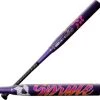 2022 DeMarini Spryte Women's Balanced Fastpitch Softball Bat (-12oz) WTDXSPF22 -Professional Baseball Equipment Store demarini spryte womens balanced fastpitch softball bat wtdxspf22 18
