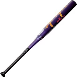 2022 DeMarini Spryte Women's Balanced Fastpitch Softball Bat (-12oz) WTDXSPF22 10 2022 DeMarini Spryte Women's Balanced Fastpitch Softball Bat (-12oz) WTDXSPF22 -Professional Baseball Equipment Store demarini spryte womens balanced fastpitch softball bat wtdxspf22 20