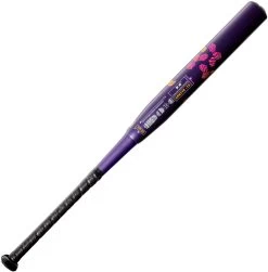 2022 DeMarini Spryte Women's Balanced Fastpitch Softball Bat (-12oz) WTDXSPF22 11 2022 DeMarini Spryte Women's Balanced Fastpitch Softball Bat (-12oz) WTDXSPF22 -Professional Baseball Equipment Store demarini spryte womens balanced fastpitch softball bat wtdxspf22 21