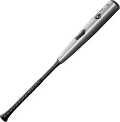 2022 DeMarini The Goods Adult Endloaded BBCOR Baseball Bat (-3oz) WTDXGIC22 -Professional Baseball Equipment Store demarini the goods adult endloaded bbcor baseball bat wtdxgic22 22
