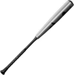 2022 DeMarini The Goods Adult Endloaded BBCOR Baseball Bat (-3oz) WTDXGIC22 -Professional Baseball Equipment Store demarini the goods adult endloaded bbcor baseball bat wtdxgic22 26