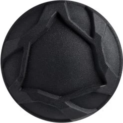 2022 DeMarini The Goods Adult Endloaded BBCOR Baseball Bat (-3oz) WTDXGIC22 -Professional Baseball Equipment Store demarini the goods adult endloaded bbcor baseball bat wtdxgic22 29