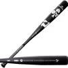 2022 DeMarini The Goods One Adult Endloaded BBCOR Baseball Bat (-3oz) WTDXGOC22 -Professional Baseball Equipment Store demarini the goods one adult endloaded bbcor baseball bat wtdxgoc22 17