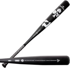 2022 DeMarini The Goods One Adult Endloaded BBCOR Baseball Bat (-3oz) WTDXGOC22