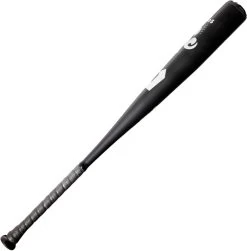 2022 DeMarini The Goods One Adult Endloaded BBCOR Baseball Bat (-3oz) WTDXGOC22 11 2022 DeMarini The Goods One Adult Endloaded BBCOR Baseball Bat (-3oz) WTDXGOC22 -Professional Baseball Equipment Store demarini the goods one adult endloaded bbcor baseball bat wtdxgoc22 19