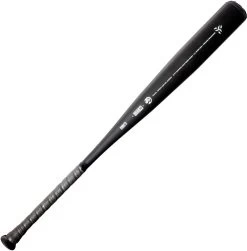 2022 DeMarini The Goods One Adult Endloaded BBCOR Baseball Bat (-3oz) WTDXGOC22 12 2022 DeMarini The Goods One Adult Endloaded BBCOR Baseball Bat (-3oz) WTDXGOC22 -Professional Baseball Equipment Store demarini the goods one adult endloaded bbcor baseball bat wtdxgoc22 20